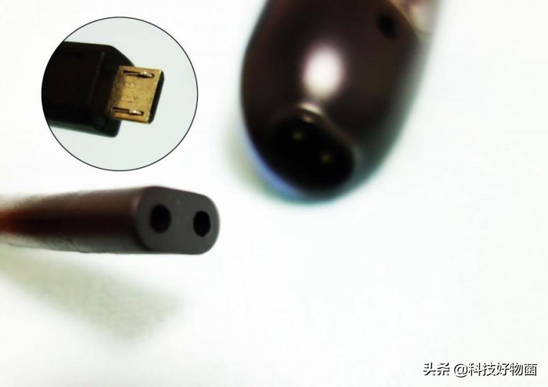 好的电动剃须刀和一般的什么区别,电动剃须刀到底买哪一种好