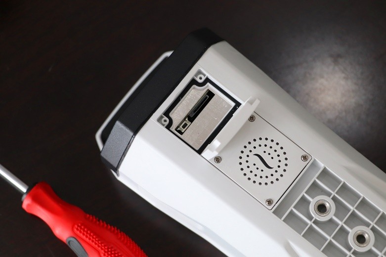 岭雁科技室内摄像头,岭雁科技和家亲智能摄像头怎样