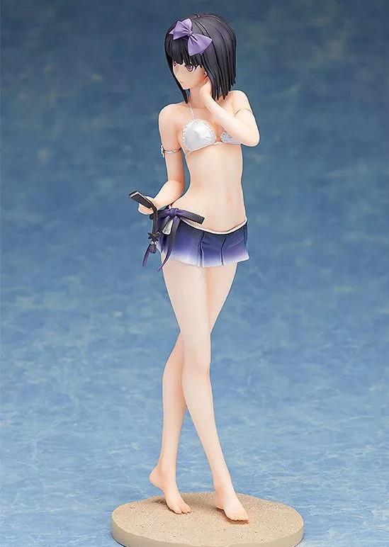 有哪些手办收藏价值高,有哪些手办值得买