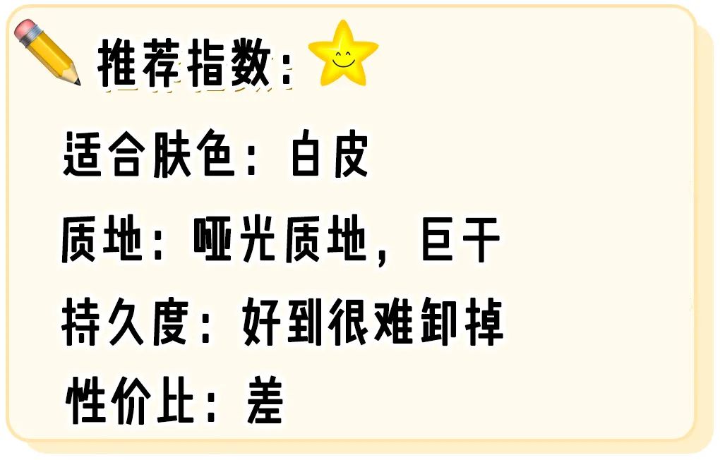 直男眼中女生涂口红,男生涂口红和不涂口红的区别