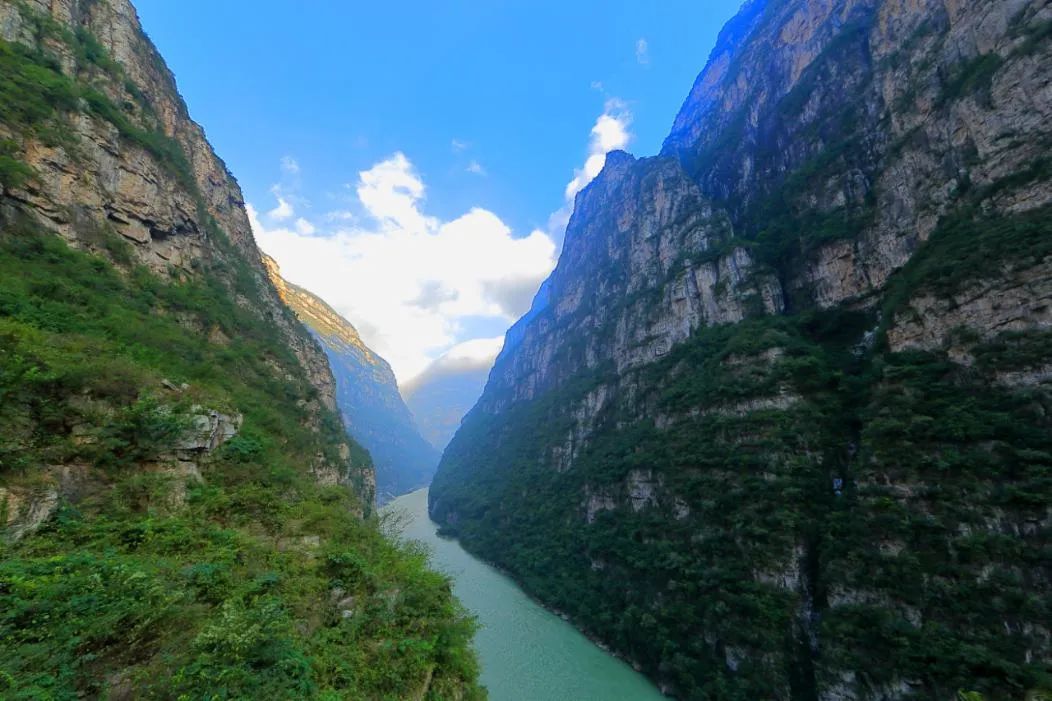 精品旅游线路乡村游亲子游,2020年全国精品乡村旅游路线