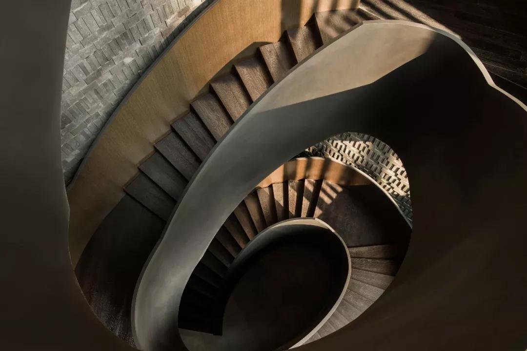 上海魔都loft公寓酒店,上海魔都住宿多少钱