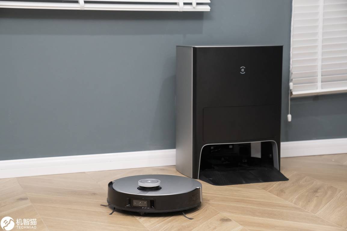 科沃斯ecovacs地宝x1turbo,科沃斯ecovacs地宝x1omni