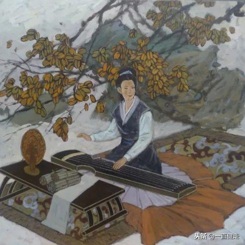 东汉女诗人,东汉末年女诗人