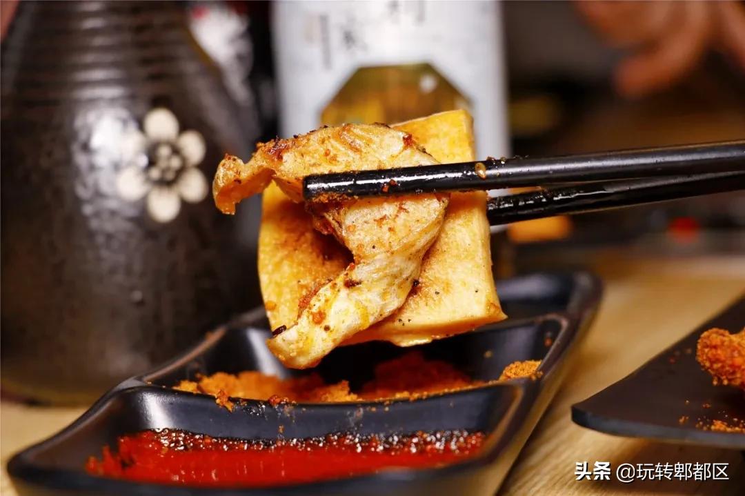 郫都烤肉,成都郫都烤肉