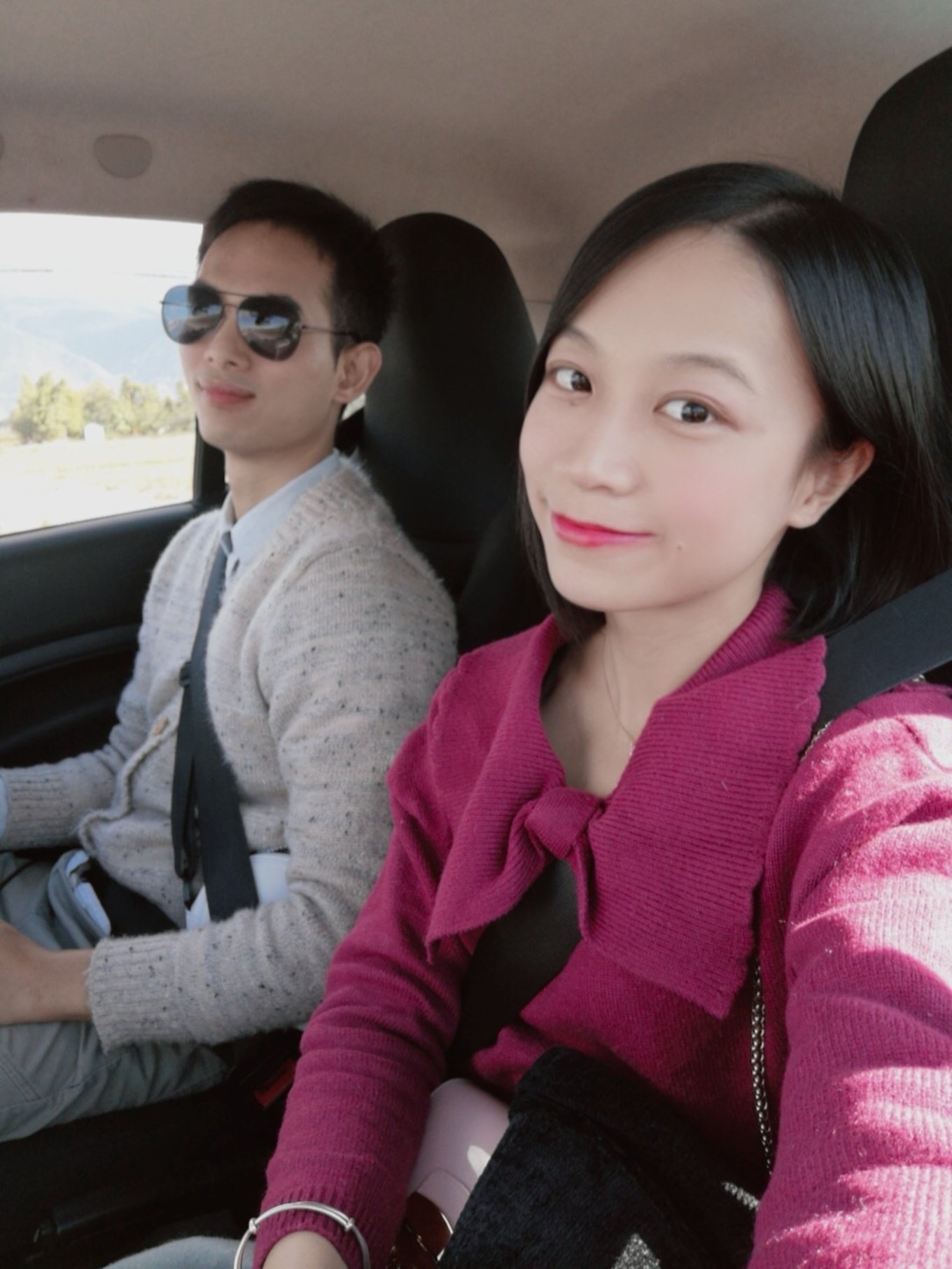 云南六日五晚免费游,云南五天四晚一人游