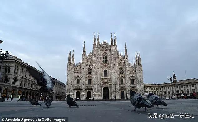 疫情当下快失业了怎么办,疫情期间下岗失业人员补贴政策