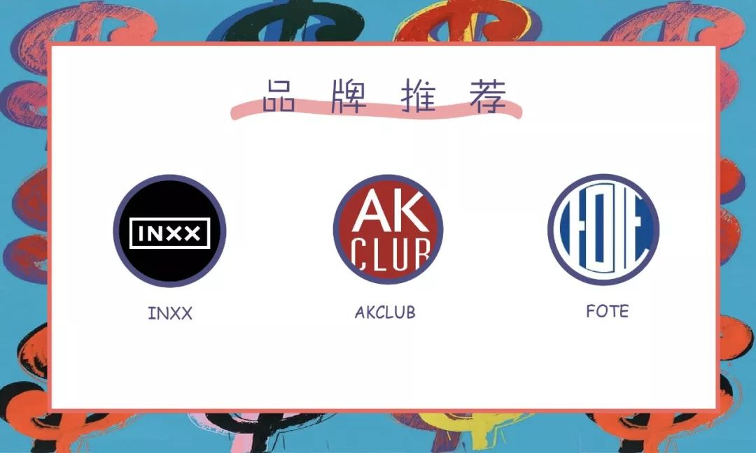 大华1935深度解读,大华1935现在情况