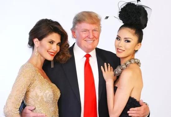 美国弹劾案最新进展,美国弹劾总统历史