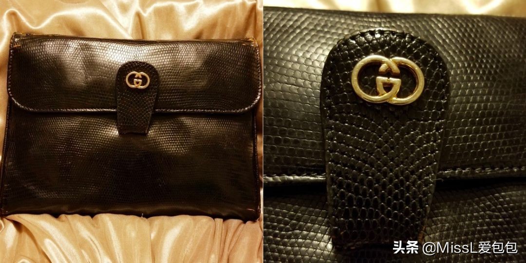 最值得入手的十款大牌包包,不可错过的10款大牌包包