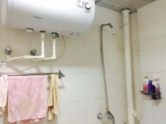 盘点国内的豪华大学宿舍,盘点浙江省59所大学宿舍