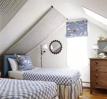 6款不同风格窗帘效果图,60公分窗帘效果图