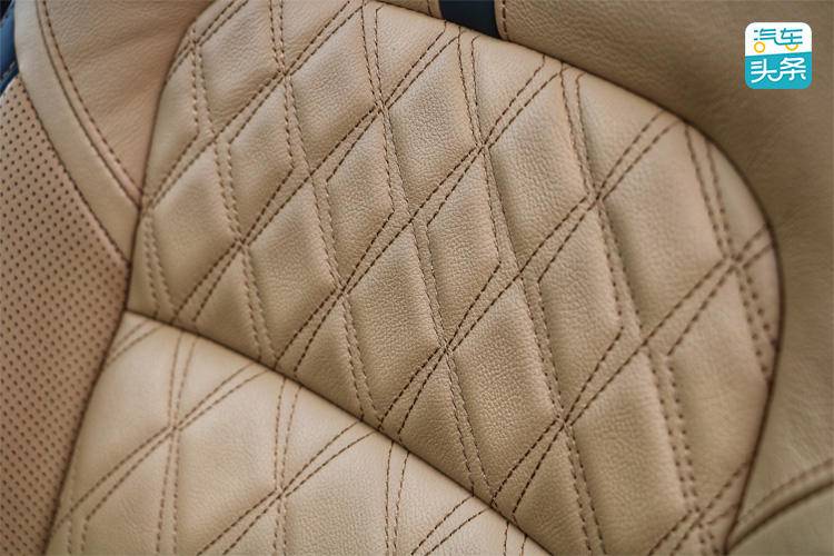 轩逸2021款1.6lxlcvt智享版试驾,沉浸式体验2018款日产轩逸