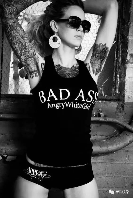 洗纹身之前的注意事项,洗纹身的注意事项和养护