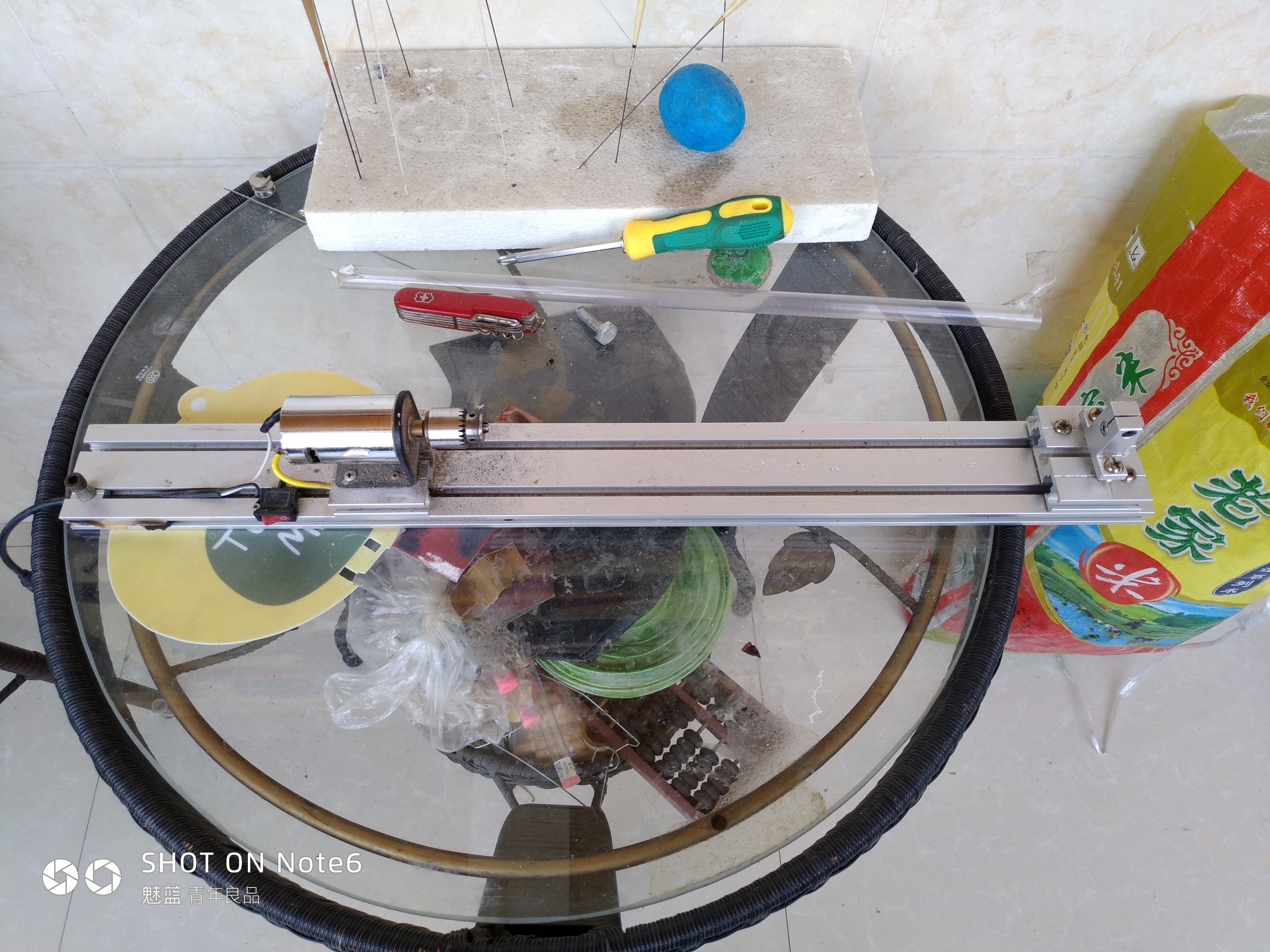 突发事件后续怎么办,突发事件后续处理