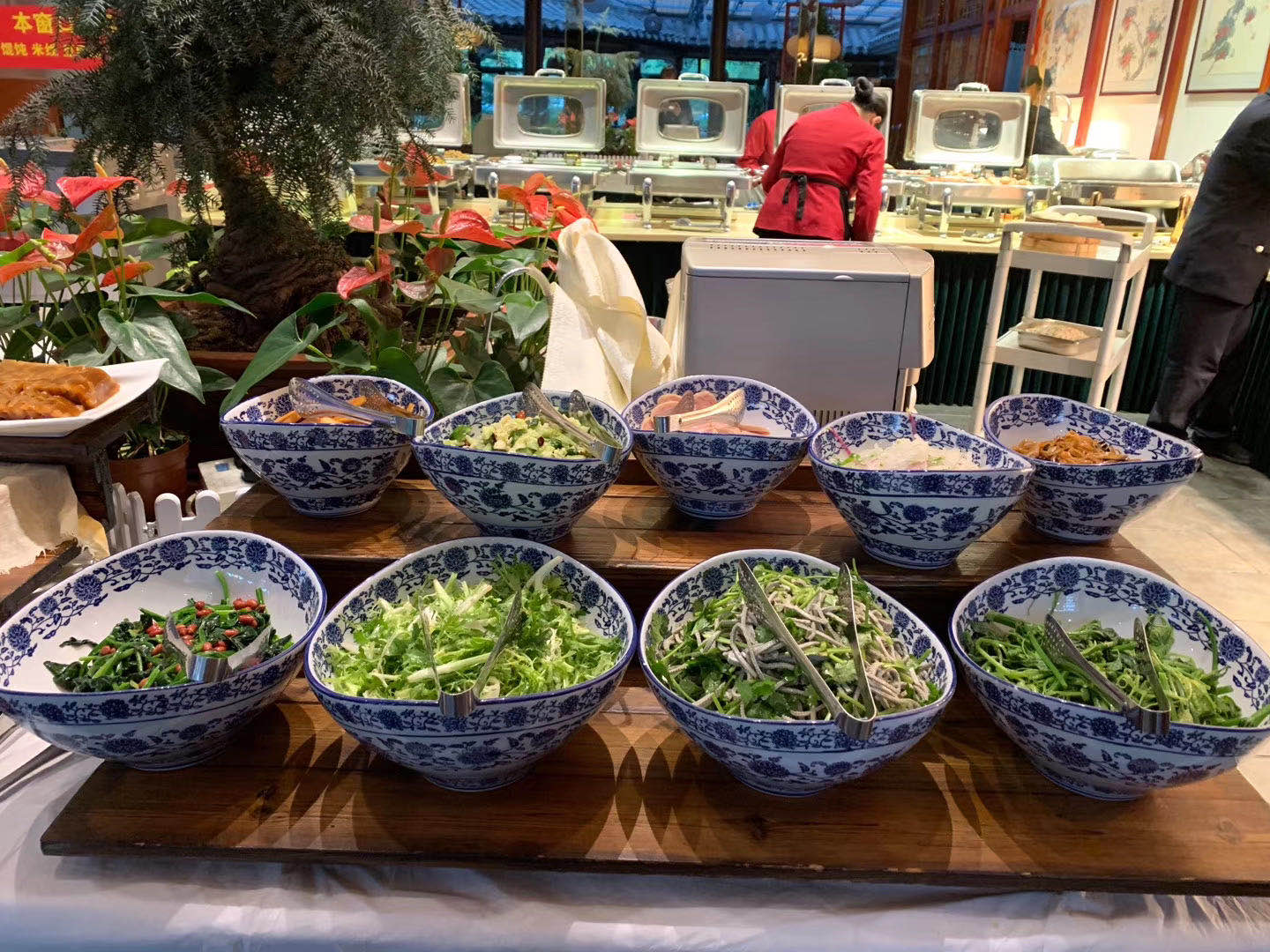 比较好的会议场地推荐,北京小型会议场地