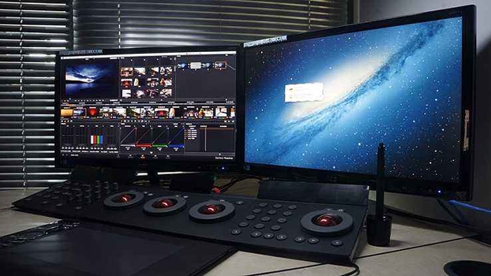 做自媒体怎么做原创视频,自媒体原创视频怎么做