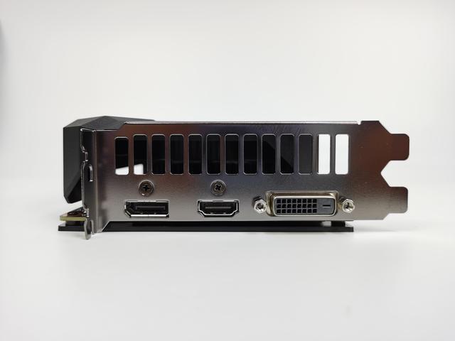 缁忓吀f1鏈壊,缁忓吀f12021