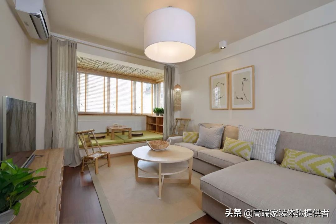 如何选择客厅灯吸顶灯,如何选择客厅的灯尺寸