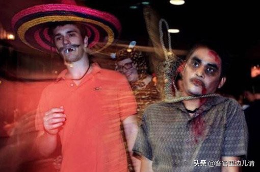 世界上真的有鬼吗诡异的事情,世界上真的有鬼吗有科学证据吗