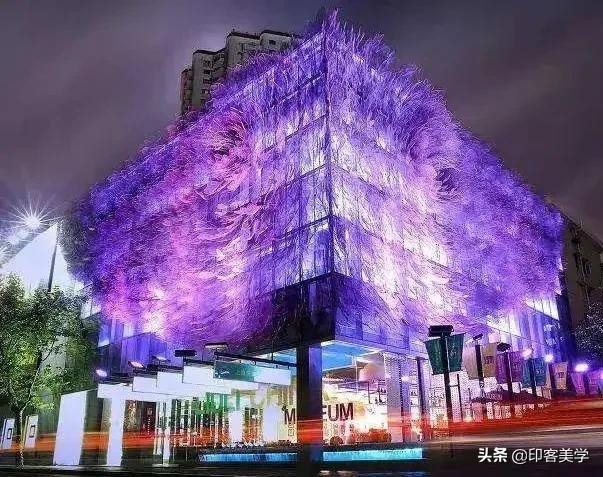 上海十大小众博物馆排名,十大小众博物馆