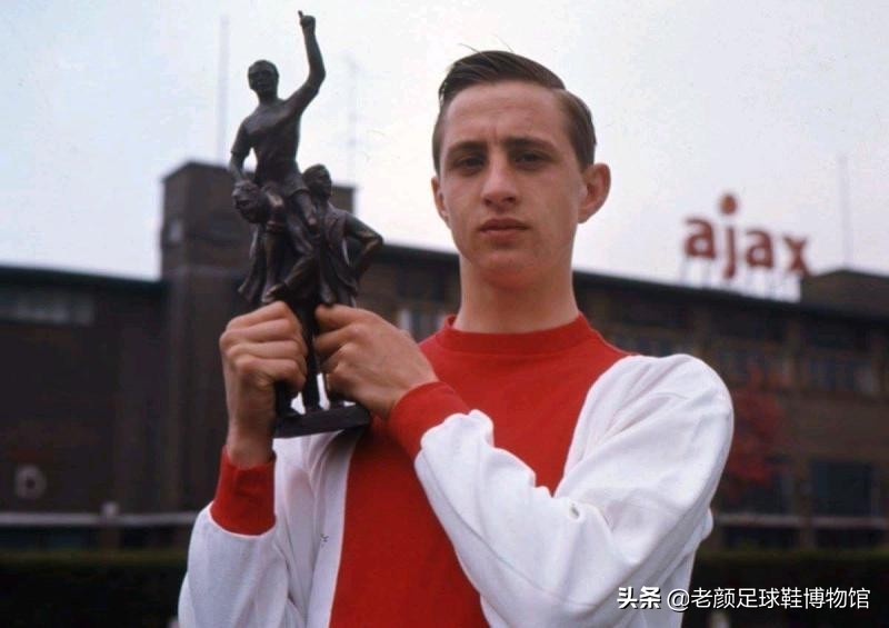 瓜帅执教巴萨几年,瓜帅执教生涯最强阵容