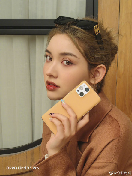 双十一购机指南,双十一前期购机攻略