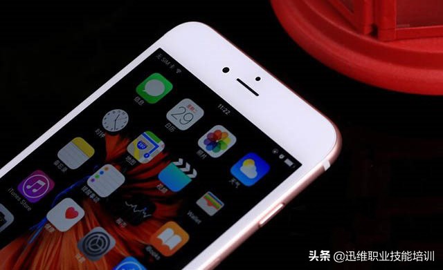 iphone手机连接wifi总掉线咋解决,iphone6spwifi时断时续