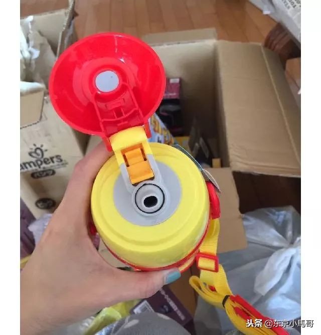 过冬一定要有的12件小众保暖神器 (日本好看实用保暖装备)