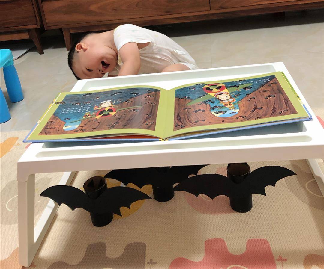 适合陪7-12岁孩子在家玩的游戏,陪孩子玩的小游戏1到10岁