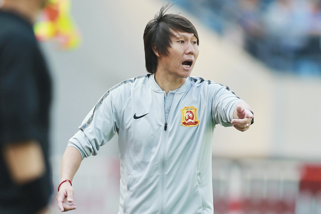 韩国女足u16亚少赛,足球报u20女足亚洲杯