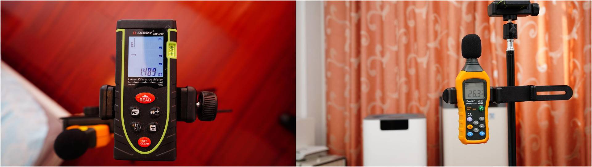 舒乐氏a03评测,舒乐氏和352哪个好