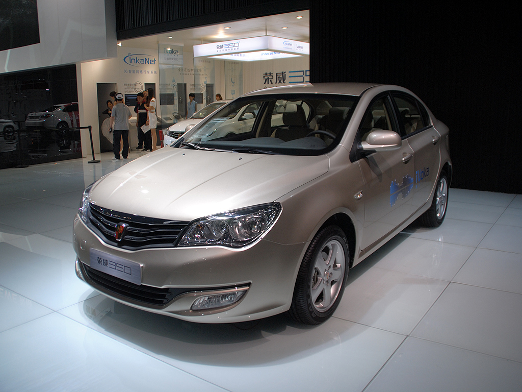 1.5l实测最省油车,1.5l的七座车油耗是多少