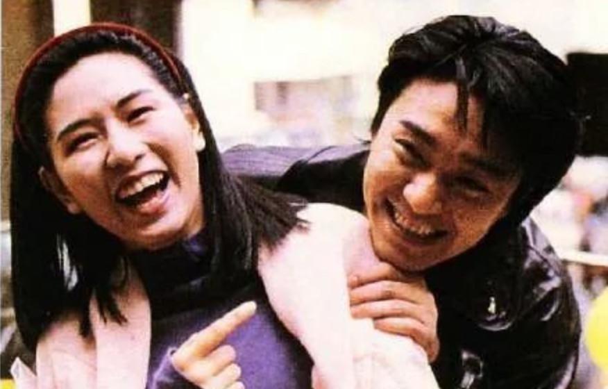 27岁成名的人,27岁巅峰状态