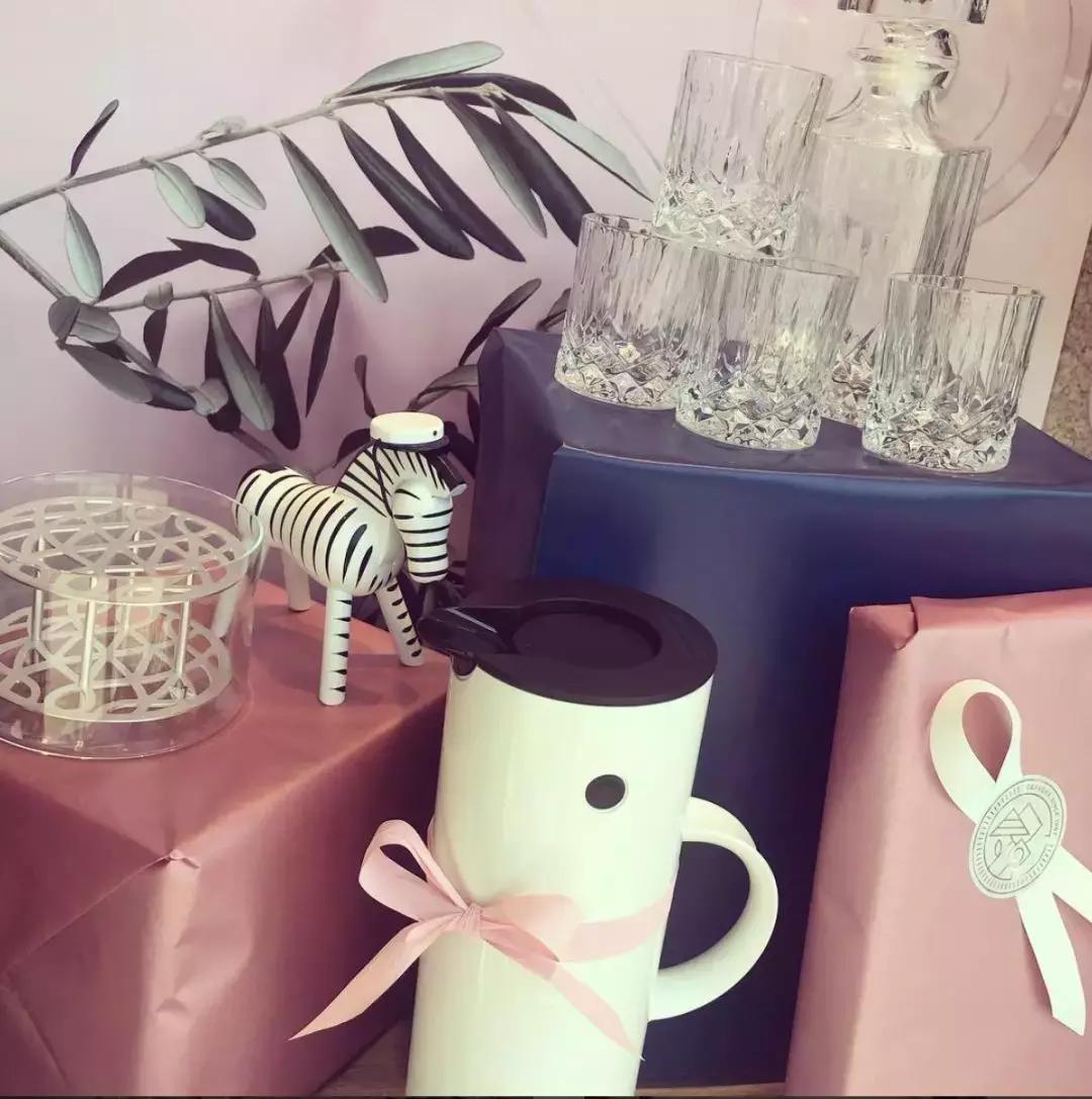 stelton水壶,北欧风水壶推荐哪款