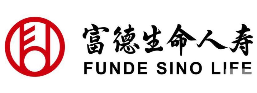 富德生命人寿理财五年保本保息吗,富德生命人寿理财十年每年一万