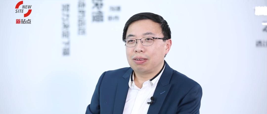 特别企划以爱为营,特别企划pb