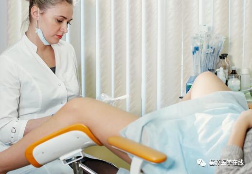 人流和药流应该如何选择,40岁怀孕了选择药流还是人流