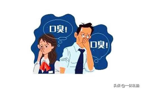 要正视自己的身体变化 (读懂自己的身体)