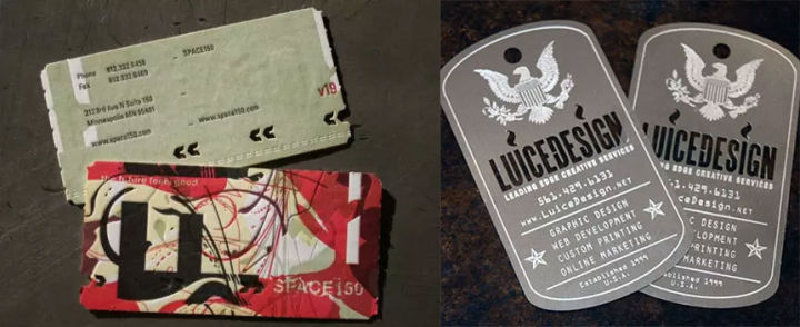 印刷平面设计师知识,平面设计师需要懂的纸张知识