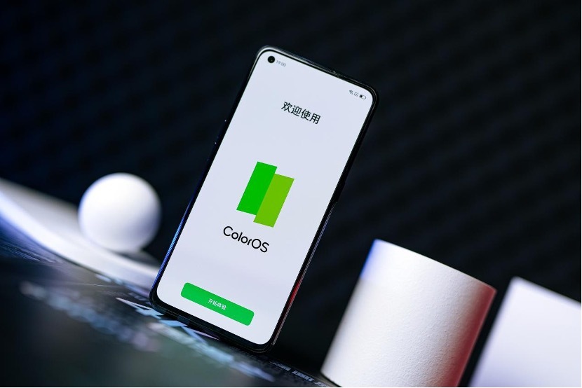 轻体验“对K套装”，大欧玩超值体验究竟如何？