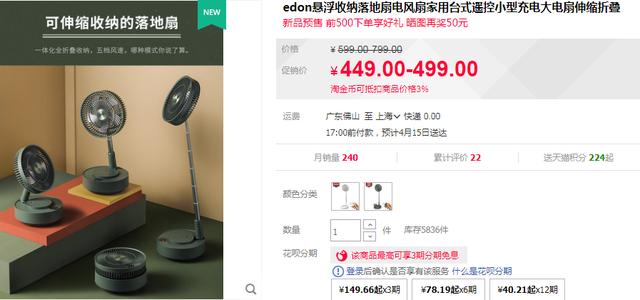 为中国智造点赞视频,为中国智造点赞