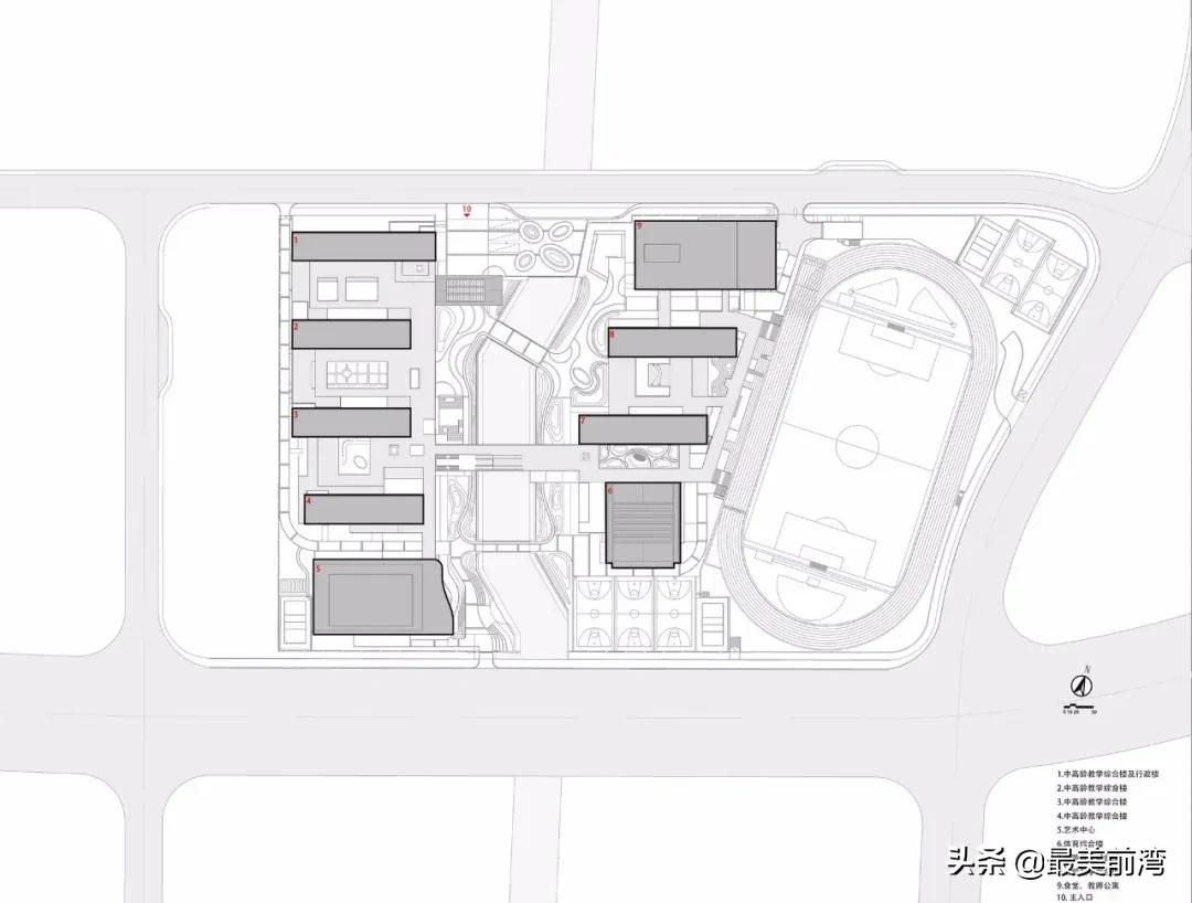 杭州湾滨海小学简介,杭州湾滨海小学照片