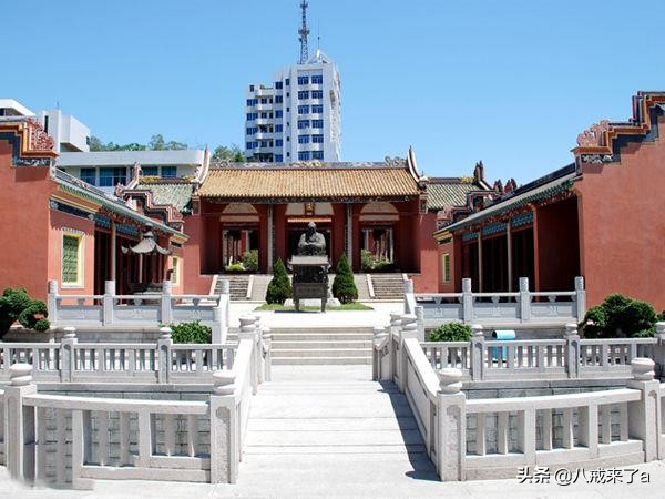 化州市爬山推荐景点,化州市最美的乡村景点