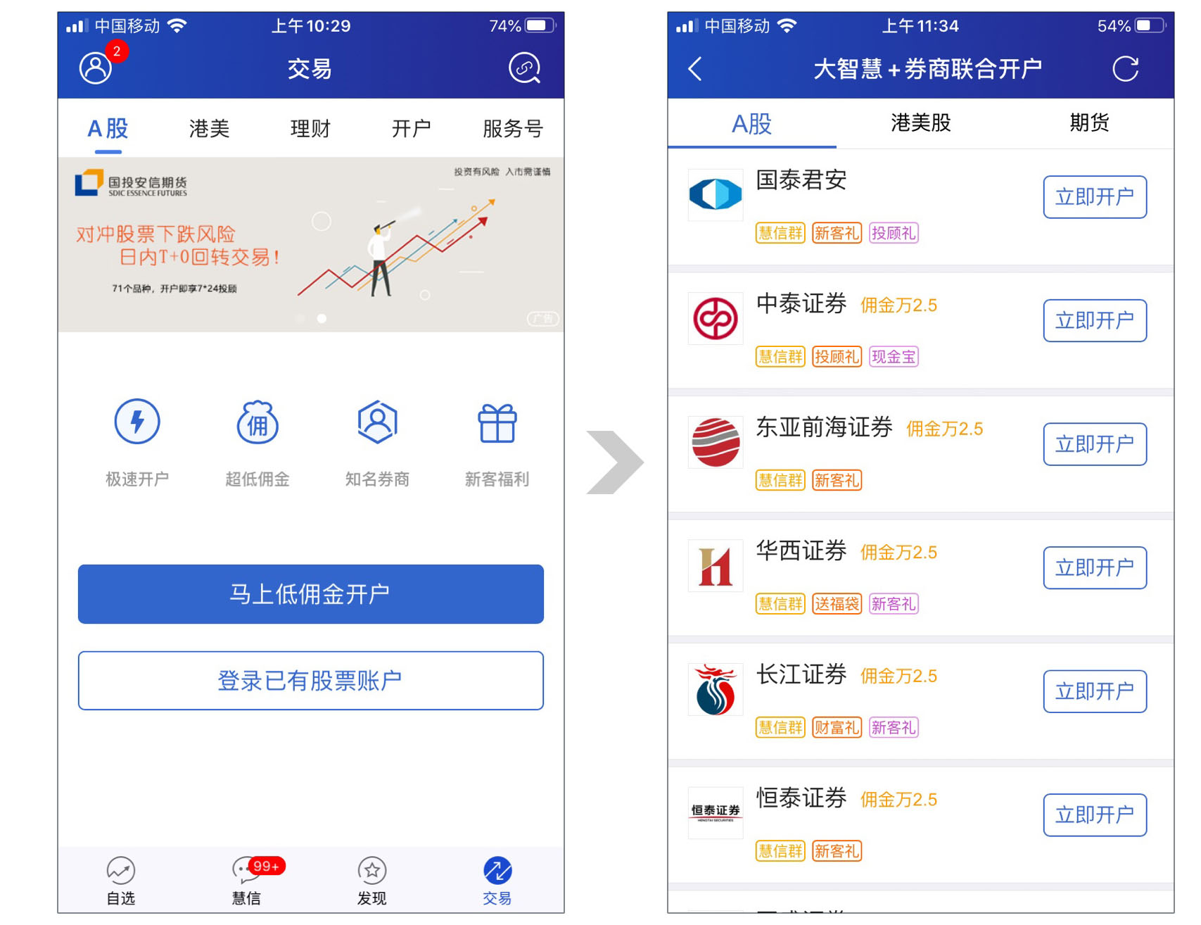 病毒让你“禁足”，但禁不了你玩股骚操作