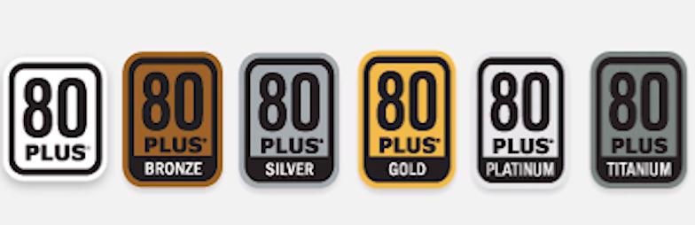 十大入门级电脑电源,入门级电脑电源推荐