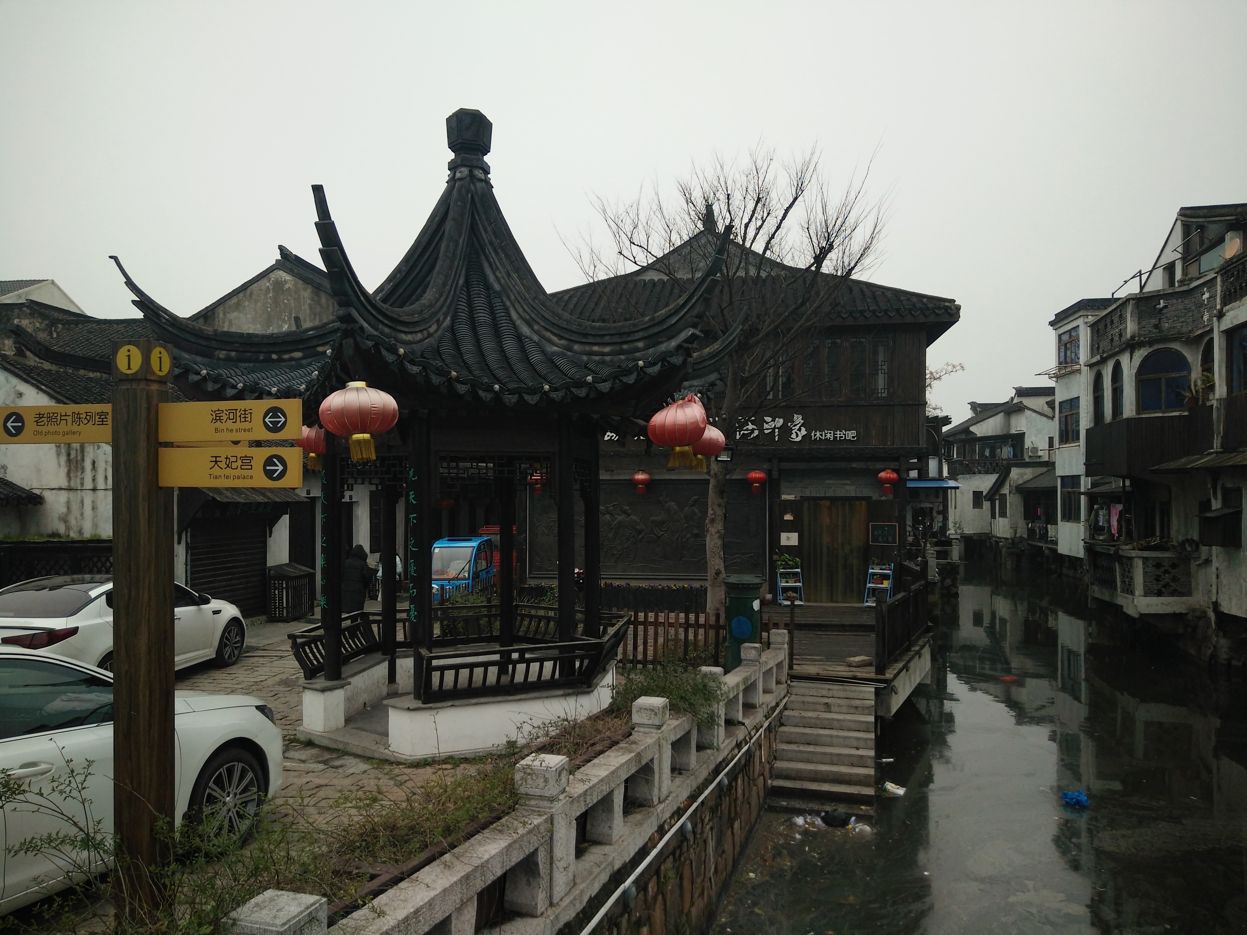 万里长江第一湾简介,万里长江第一湾是哪里