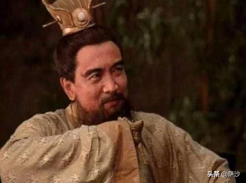 三国第一喷子是祢衡还是诸葛亮,三国第一喷子祢衡有才华吗