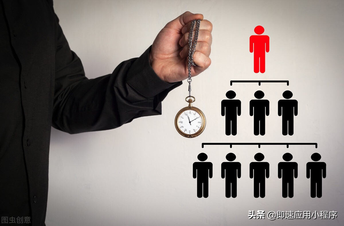 微信社群运营的6大技巧,社群运营面试技巧