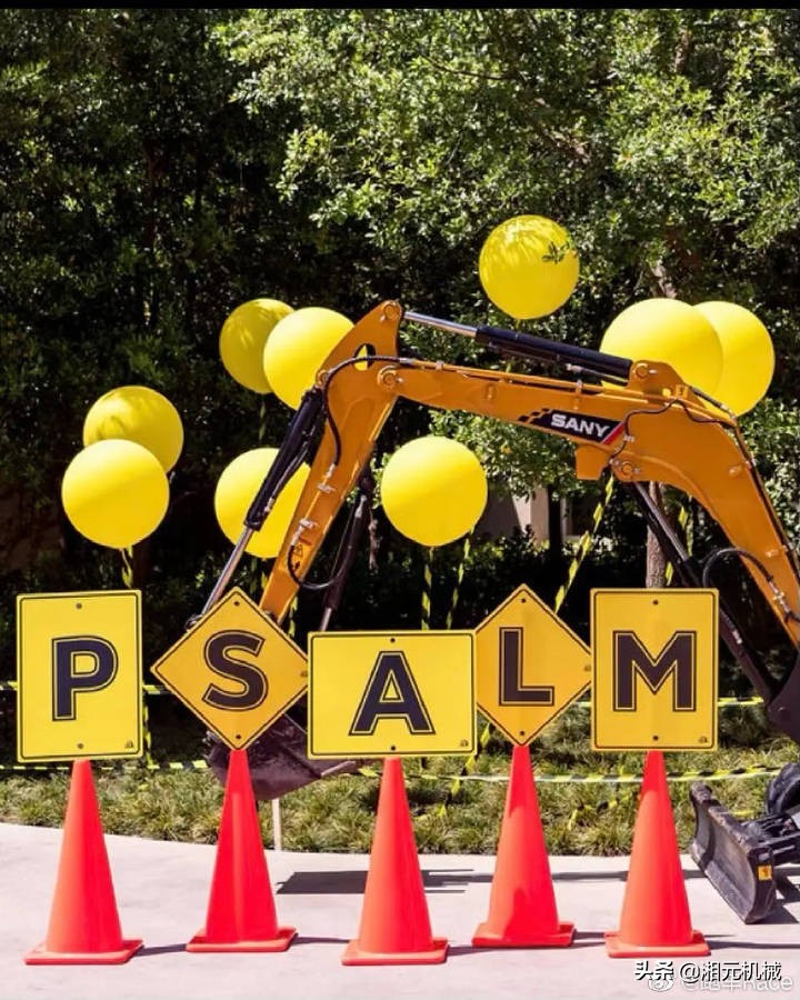 金卡戴珊路虎,金卡戴珊买豪车